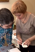 4-5февраля Приямпольская М.Б.