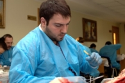 4-5февраля Приямпольская М.Б.