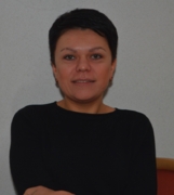 Рогацкин Д.В. семинар Трехмерная радиодиагностика