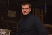 Рогацкин Д.В. семинар Трехмерная радиодиагностика