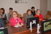 конференция 40 лет стоматологии №3