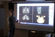 Русинов Д.А. Мастер-класс по работе с 3D 