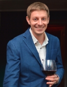 Юбилейное заседание Клуба заинтересованных стоматологов