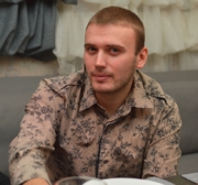 Юбилейное заседание Клуба заинтересованных стоматологов