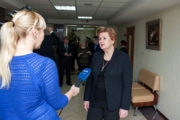 Конкурс профессионального мастерства 