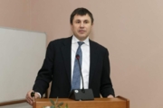 Конкурс профессионального мастерства 
