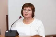 Конкурс профессионального мастерства 