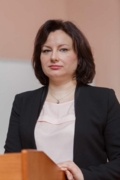 Конкурс профессионального мастерства 
