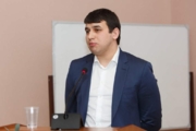 Конкурс профессионального мастерства 