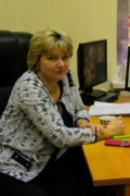Семинар 15.10.14