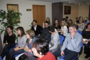 Бичун А.В. Неотложная помощь